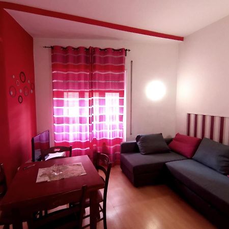 My Vatican House Rom Zimmer foto